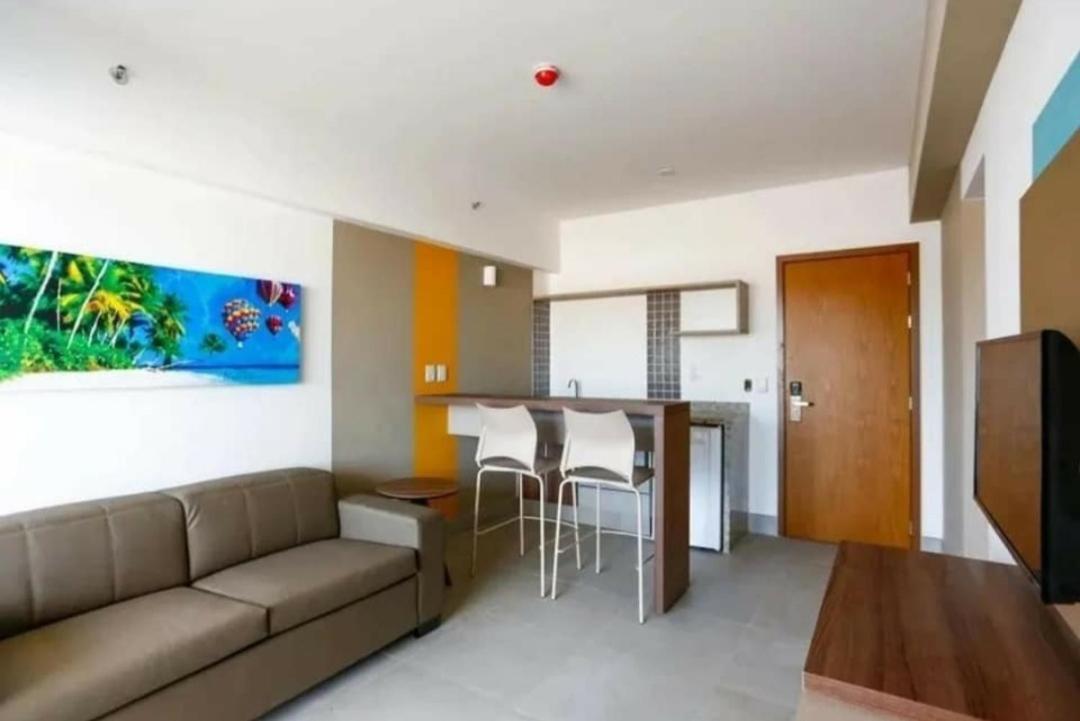 Olimpia Park Resort Extérieur photo