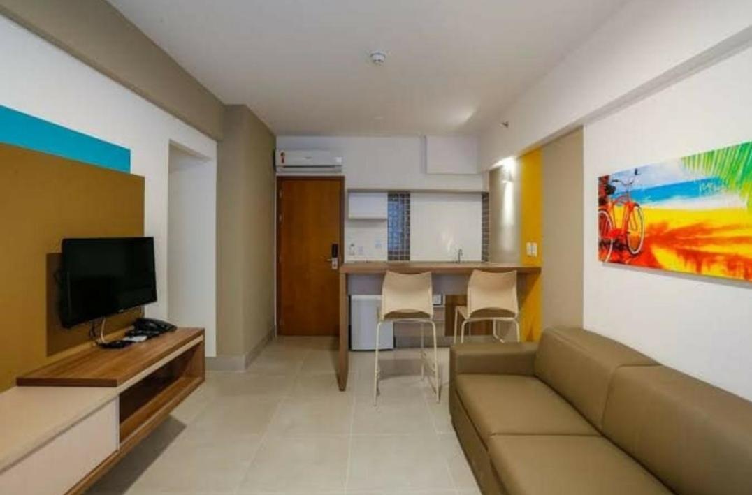 Olimpia Park Resort Extérieur photo